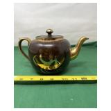 Gibsonï¿½s In England Tea Pot