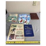 Childrenï¿½s Bible Stories, New Testament, & More
