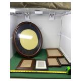 Picture Frames