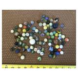 Marbles