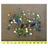 Marbles
