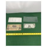 Replica Money