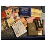 Fayette County History Books & More