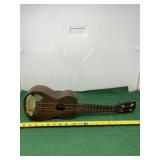 Supertone Ukulele