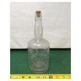 Kaiser Wilhelm Bitters Company from Sandusky Ohio