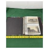 Photo Album