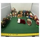 Christmas Decor