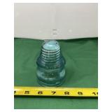 Brookfield Aqua Insulator
