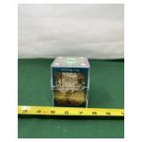 140 Super Premium High Quality Baseball Cards