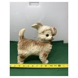 The Edward Mobley Company 1960ï¿½s Woof Woof toy