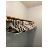 Hangers