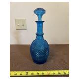Empoli Genie Bottle Decanter