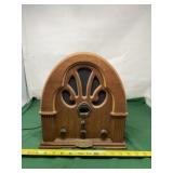 Philco 95th Anniversary Special Edition Radio