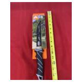 New Ozark Trail 6 inch Filet Knife