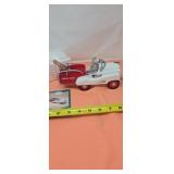 Hallmark Kiddie Car Classics 1941