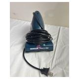 Hoover Twist and Vac