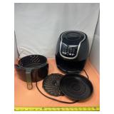 Power XL Air Fryer