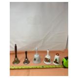 Holt Howard, Touchstone Gift Makers , Bone China,