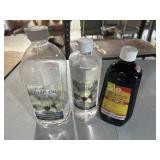 Lamp Oil 2 Full
