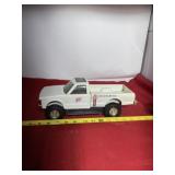 Ertl GMC FS Truck Replica