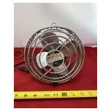 Universal Fan Company Small Fan (works)