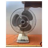 Sears Fan