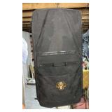 U.S. Military Garment Bag