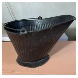 Coal Scuttle