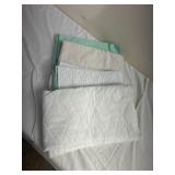 Bed Pads