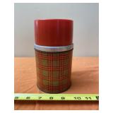 Aladdin Thermos