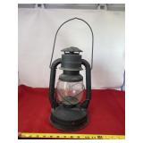 Dietz Number 2 Kerosene Lantern.