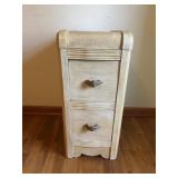 13x18x 28 1/2 Drawers