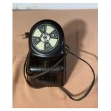 1950s Radiart CDR Rotor Model TR-2, Used As an