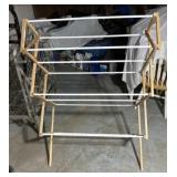 Clothes Drying Rack