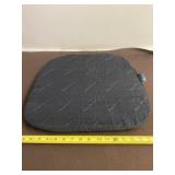Egg Sitter Cushion