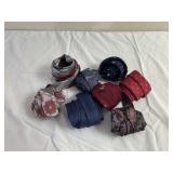 Mens Ties