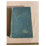 English Expression Book