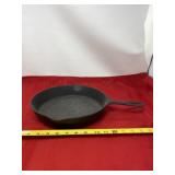 Griswold Cast Iron Skillet