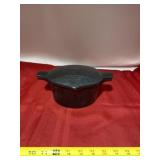 The Pampered Chef Strainer Bowl