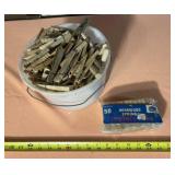 Clothes Pins