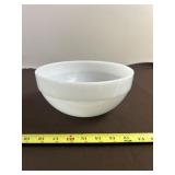 Anchor Hawking Mixing Bowl