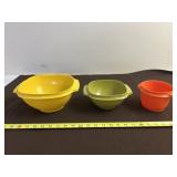 Tupperware Without Lids