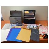 Better Homes & Gardens Magazines, Music Books and