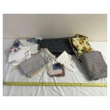 Fabric for Sewing