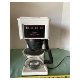 Bunn Coffee Maker