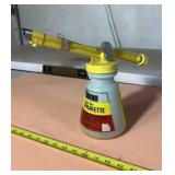 Ortho Super Six Spray-ette