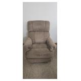 Lazy Boy Rocker,  Recliner