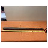 Wooden Baseball Bat