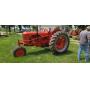 ONLINE ESTATE OF VIRGINIA BLANK AUCTION OLNEY IL PART 1