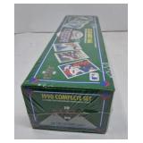 1990 Upper Deck Baseball 800 Card Factory Set 98